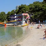 By The Sea - 19202 Appartement