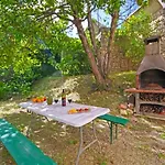 Appartement By The Sea - 19202