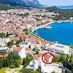 By The Sea - 19202 Appartement Makarska