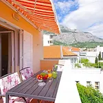 By The Sea - 19202 Appartement *