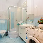 By The Sea - 19202 * Makarska