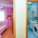 By The Sea - 19202 *