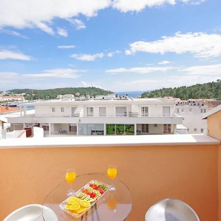 By The Sea - 19202 Apartman