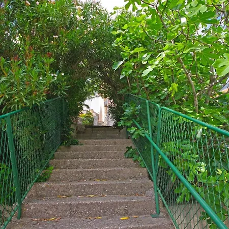 By The Sea - 19202 *