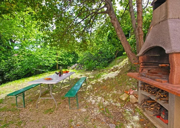 Apartman By The Sea - 19202