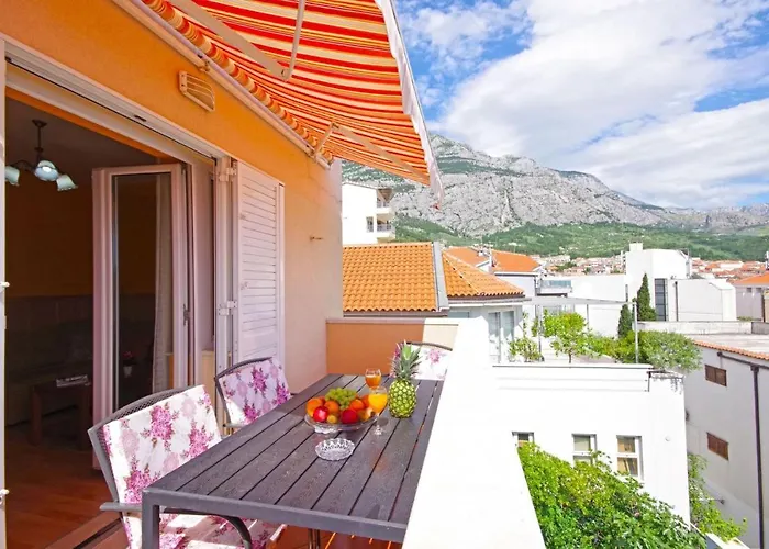 By The Sea - 19202 Apartman *