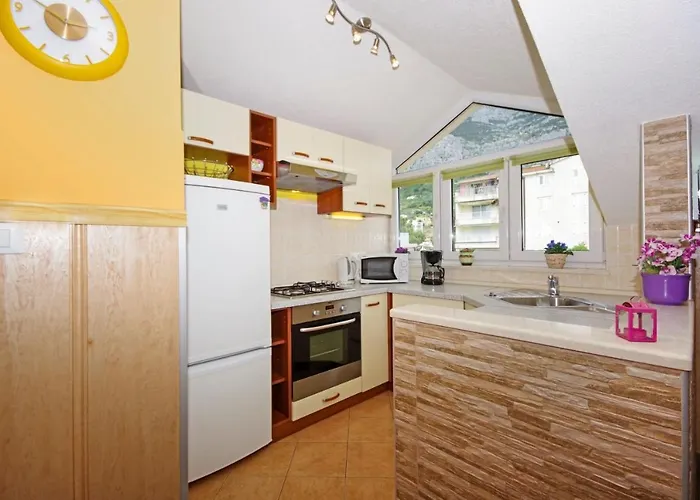 By The Sea - 19202 Apartman