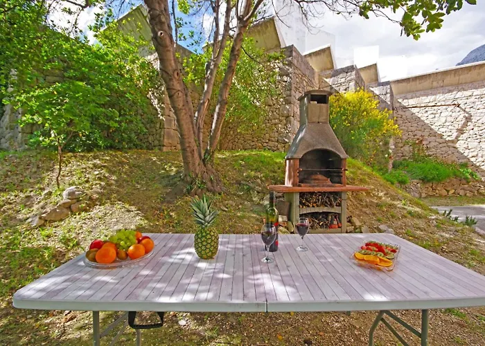 By The Sea - 19202 *