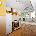 By The Sea - 19202 Apartmán