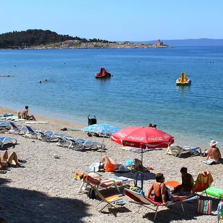 By The Sea - 19202 Apartman