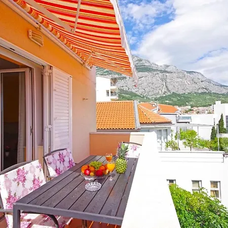 By The Sea - 19202 Apartman *