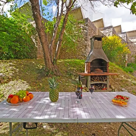 By The Sea - 19202 *