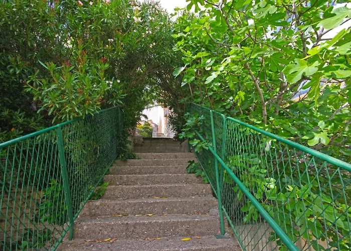 By The Sea - 19202 *