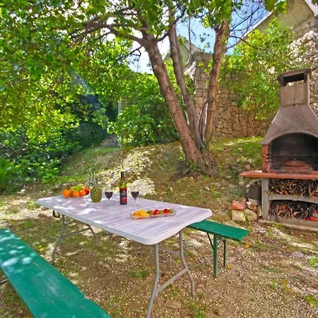 Appartamento By The Sea - 19202