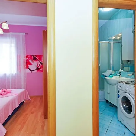 By The Sea - 19202 *